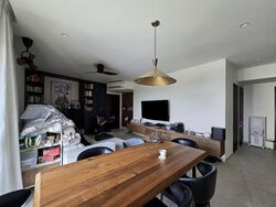 The Clearwater (D16), Condominium #504241321